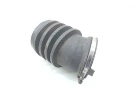 Mercedes-Benz E AMG W211 Tube d'admission d'air A1121410082