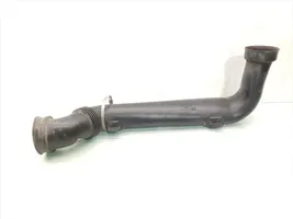 Land Rover Discovery Tube d'admission d'air 4619625902