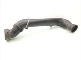 Land Rover Discovery Tube d'admission d'air 4619625902