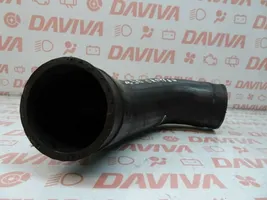 Volkswagen Crafter Tube d'admission d'air 2E0145834