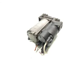 Mercedes-Benz R W251 Ilmajousituksen kompressoripumppu A2513202704