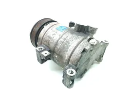 Mazda 6 Compressore aria condizionata (A/C) (pompa) F500-AUCAA-02