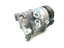 Mazda 6 Compressore aria condizionata (A/C) (pompa) F500-AUCAA-02