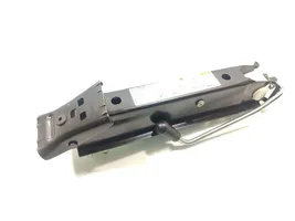 Seat Ibiza IV (6J,6P) Lift Jack 6R0011031K