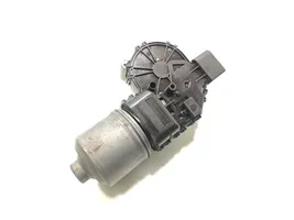 Ford Kuga I Moteur d'essuie-glace 8V41-17508-BA