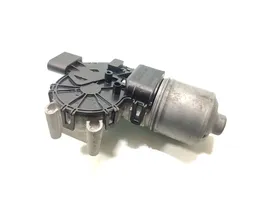 Ford Kuga I Moteur d'essuie-glace 8V41-17508-BA