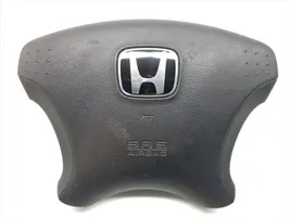 Honda Civic X Airbag dello sterzo 