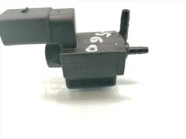 Audi R8 42 Vacuum valve 037906283C