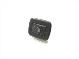 Chrysler Voyager Seat heating switch 1FB120X9AC