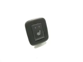 Chrysler Voyager Seat heating switch 1FB120X9AC