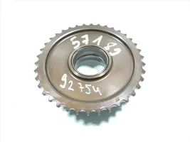 Audi Q7 4L Timing chain sprocket 059109077E