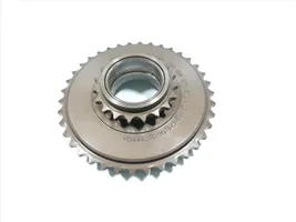 Audi Q7 4L Timing chain sprocket 059109077E