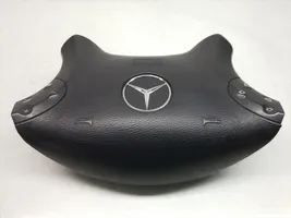 Bentley Continental Airbag de volant 2034601898