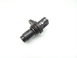 Lexus IS III XE30 Nockenwellensensor Nockenwellenpositionssensor 