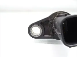 Lexus IS III XE30 Camshaft position sensor 