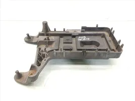 Volkswagen Jetta V Battery box tray 1K0915333C