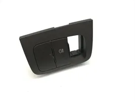 Hyundai Sonata Fog light switch 