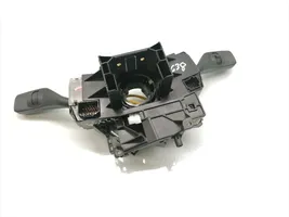 Ford Focus Leva/interruttore dell’indicatore di direzione e tergicristallo 4M5T-14A664-AB