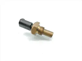 Mercedes-Benz C AMG W205 Kühlmitteltemperatur Sensor Fühler Geber A0051532328