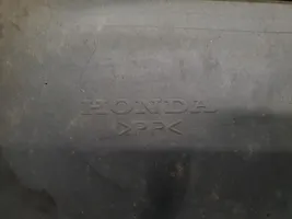 Honda FR-V Konepellin lukituksen muotolista 