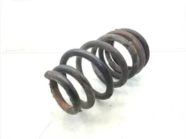 Hyundai H-1, Starex, Satellite Rear coil spring 