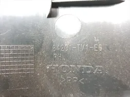 Honda Civic IX Etuoven kynnyksen suojalista 84201-TV1-E0