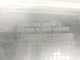 Honda Civic IX Muu alustan osa 74113-TV0-E000