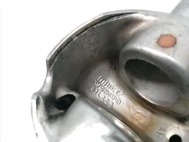 Volvo S60 Piston 