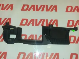 Audi A8 S8 D3 4E Support bouton lève vitre porte avant 4E2959517