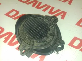 Toyota Avensis T270 Inna część podwozia 52128-05070