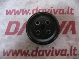 Ford Fiesta Water pump pulley AE8Q-8509AA