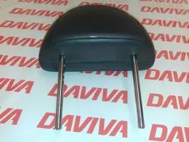 Infiniti Q60 Galinės sėdynės galvos atrama 