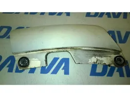 Chevrolet Epica Rear bumper row hook cap/cover 96873820