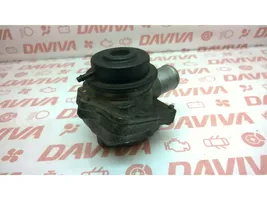 Mazda RX8 Valvola EGR N3H113990