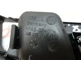 Volkswagen Phaeton Przycisk centralnego zamka 3D0837113