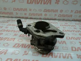 Nissan Qashqai Alipainepumppu 8200577807