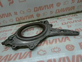 Honda Civic IX Sensore dell’albero a camme 