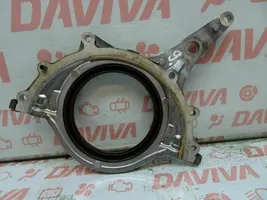 Honda Civic IX Sensore dell’albero a camme 