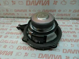 Hyundai i40 Subwoofer-bassokaiutin 96380-3Z050