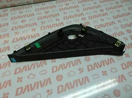 Opel Mokka X Dashboard side end trim AVK03360