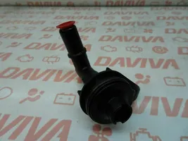 Opel Astra K other engine part 