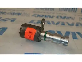 Ford Focus Valvola di fasatura dell’albero a camme Vanos CN5G-6C880-CA