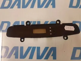 KIA Carnival Clock 94510-4D800