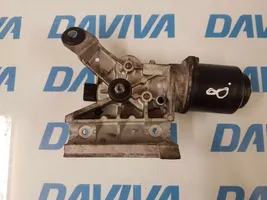 Nissan Navara Wiper motor 