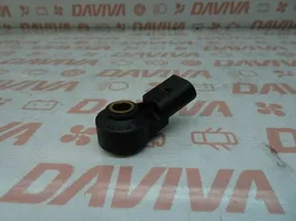 Volkswagen Golf Cross Detonation knock sensor 030905377C