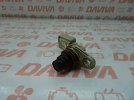 Volkswagen Golf Cross Camshaft position sensor 030907601E