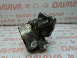 Nissan NV200 Alipainepumppu 146505272R