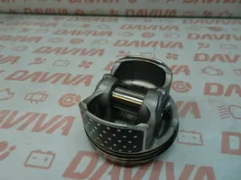 Honda Jazz Piston 