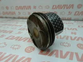 Honda Jazz Piston 