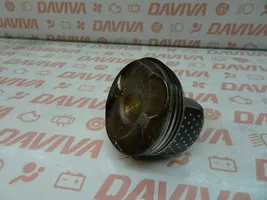 Honda Jazz Piston 